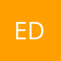 edguetzow