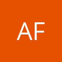 aflaytes