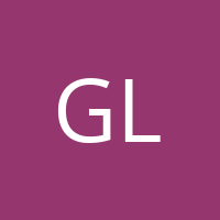 global