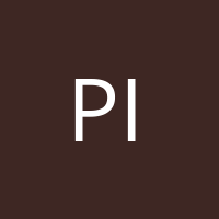 pietsch288