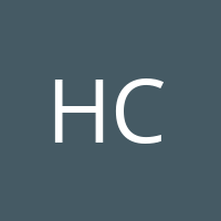 hceiv