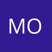 mofi