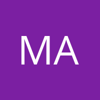 MarkM3000