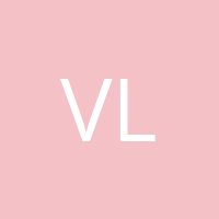 Vladd