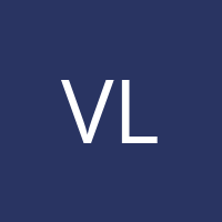 vladdrak