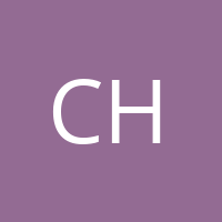 christopherf
