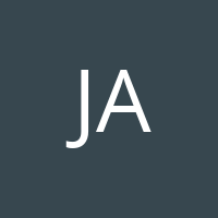 jacoviii