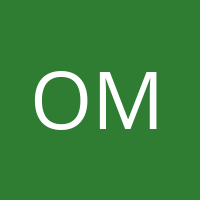 omarmipi