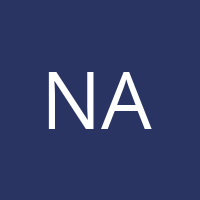 natfin
