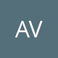 Avantguard