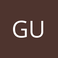 Gulinias