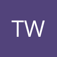 TwisterZ