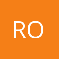 rotelnewb
