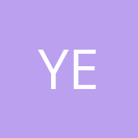 yessca