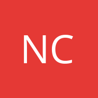 Nch