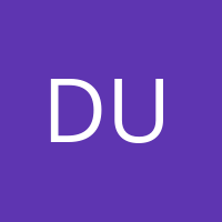 Duy