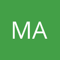 marcelhold