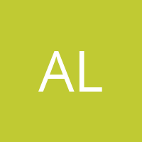 algae