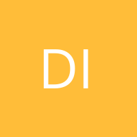 DiveBaum