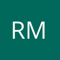 rmeij