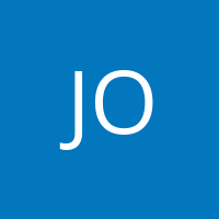 jolypg