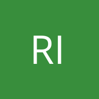 Risingjay