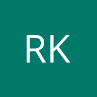 RKaufmann