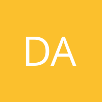 dagjohnsen