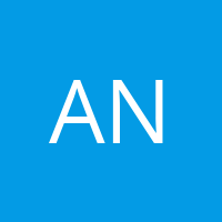 antennawiz