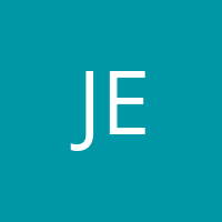 Jeffo19