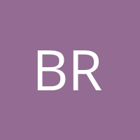Brianrasmussen