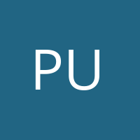 Pu_DeKcUf