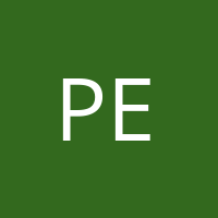 PeterL