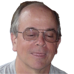 JonMarsh
