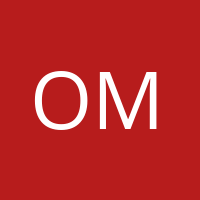 omholt