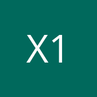 x166532x