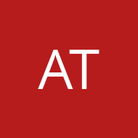 ATLRick