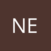 Neo