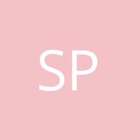 speiche