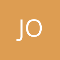 joanie