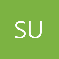 subforce