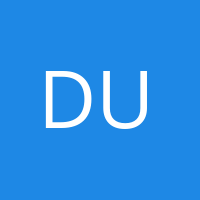 dunc