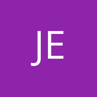 jeroen_d