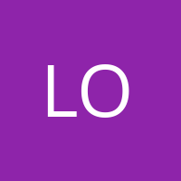 lonergan2468