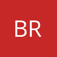 Broker