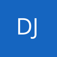 DJF