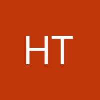 htmad