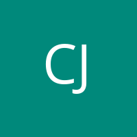 cjsmith