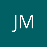 jmourik
