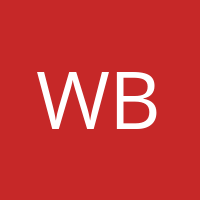 wburtis
